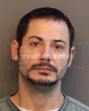 Michael Lee Miller