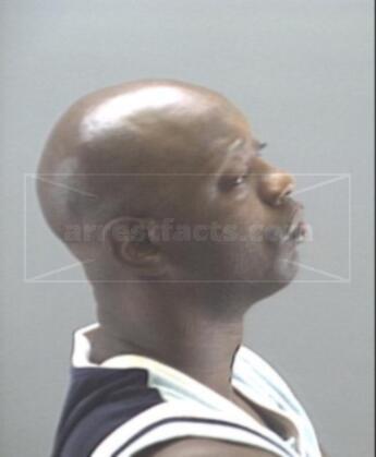 Nakai Cloadio Willis