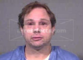 William Dwayne Thomas