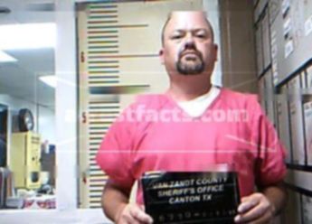 Jeffrey Paul Miller
