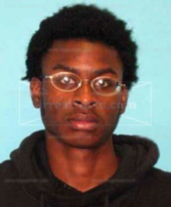 Quentin D Caldwell