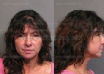 Martha Lynn Baudoin