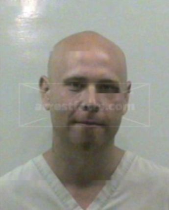Matthew S Mccoy