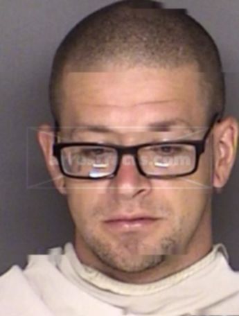 Justin Daniel Yancey