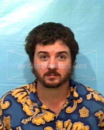 Marcus Elliott Ford
