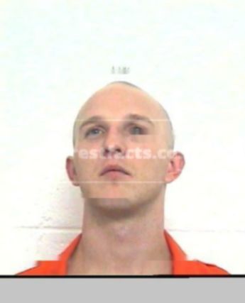 Andrew L Pullen