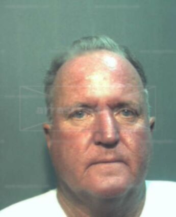 Jeffrey Allen Hughes