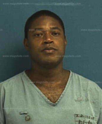 Joseph L Townsend