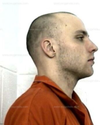 Christopher D Patton
