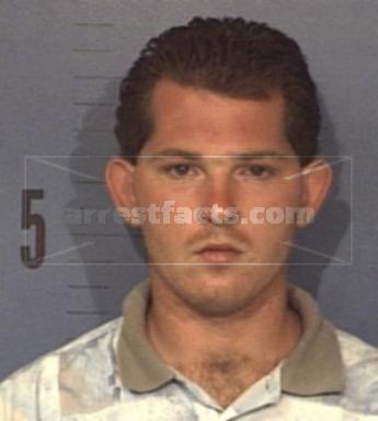 John Sidney Arthur Burkhead