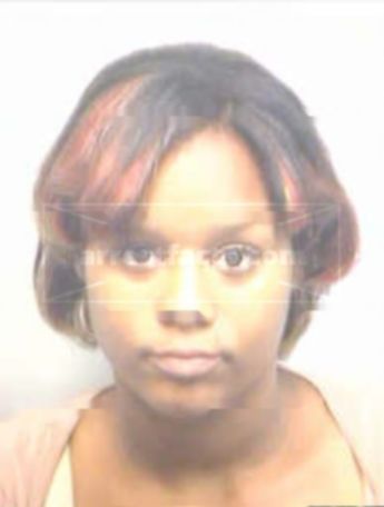 Carica Wadley