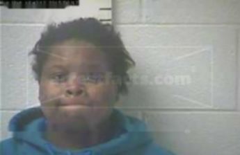 Sharda Denise Gill