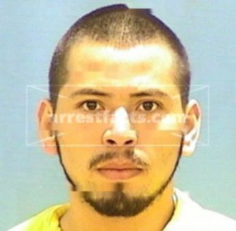 Michael Sanchez