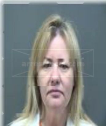 Marlene White