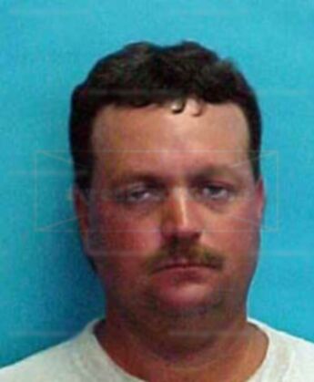 Kenneth Wade Madden
