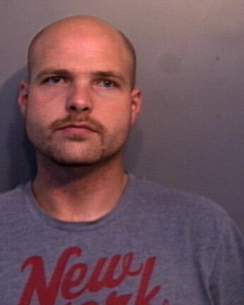 Robert Wayne Lanier
