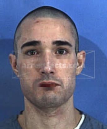 Adam William Snyder