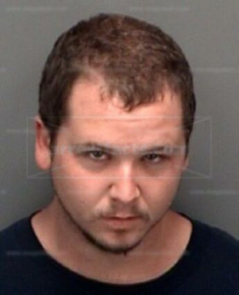 James Andrew Tully