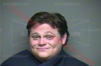 Christopher Brian Bridges