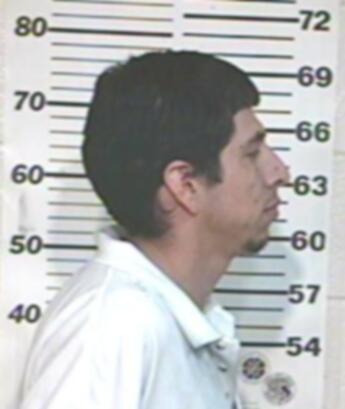 Jose Angel Hernandez Renteria