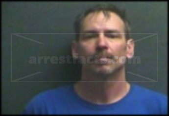 David Wayne Lane