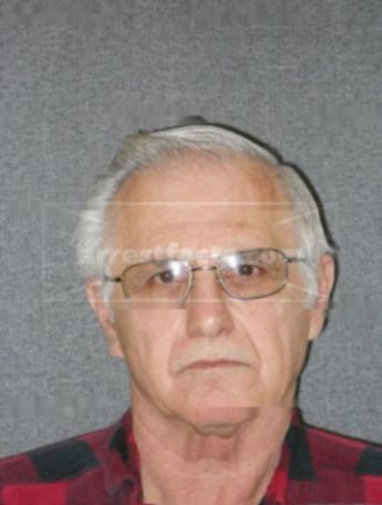 Raymond P Siragusa