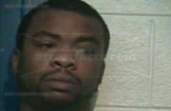 Edward Locklin Jr.