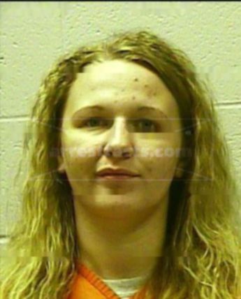Amanda D Short
