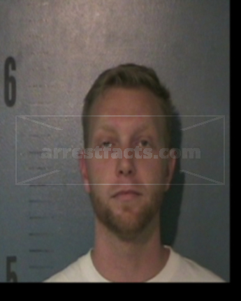 Robert Wade Doyle