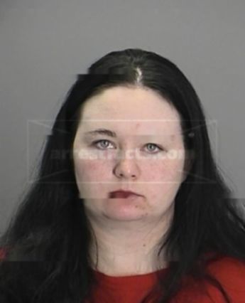 Christina L Taylor