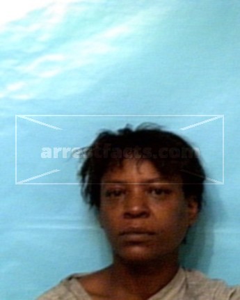 Minnie Nettles Alice Hodges