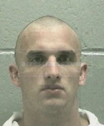 Ryner Braden Parish