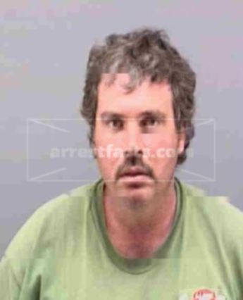 Andrew James Price