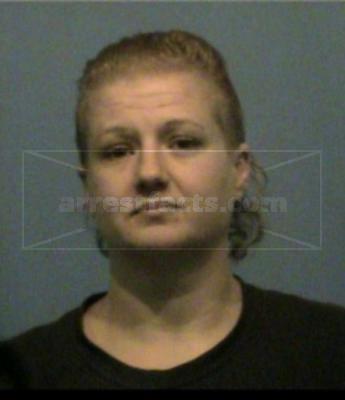 Misty Lynn Cretsinger