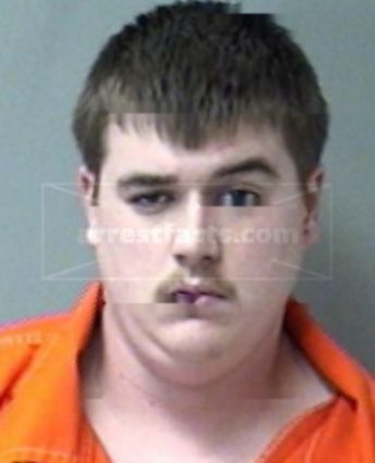 Thomas James Ingram