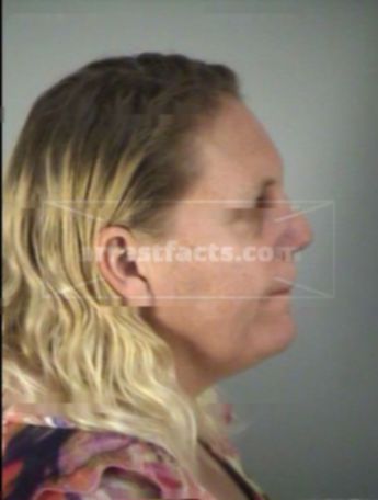 Tonia L Hollenbach