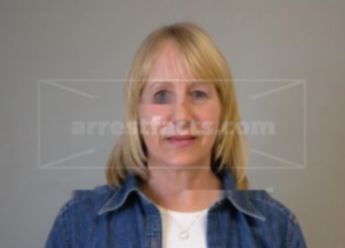 Mary J Austin