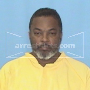 Leonard W Yates