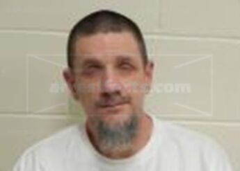 Travis William Wayne Vaughn
