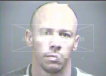James Raymond Catron Jr.
