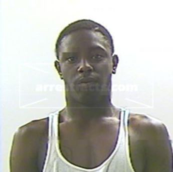 Dillon Devin Thomas
