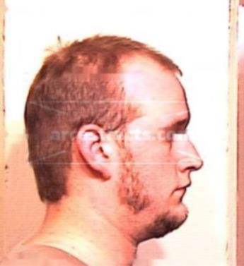 William Bryan Braswell