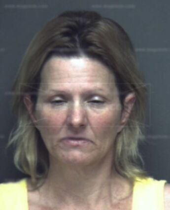 Kimberly Kellie Edwards