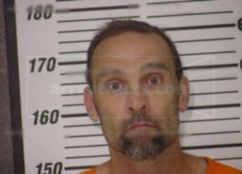 Gary Don Lacy