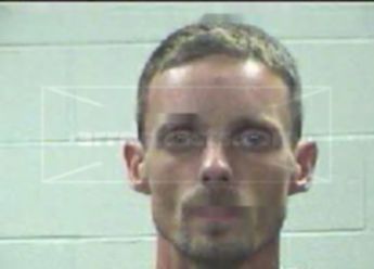 Christopher Tillman Williams