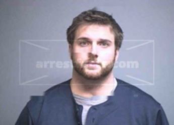 Zachary Joseph Wickman