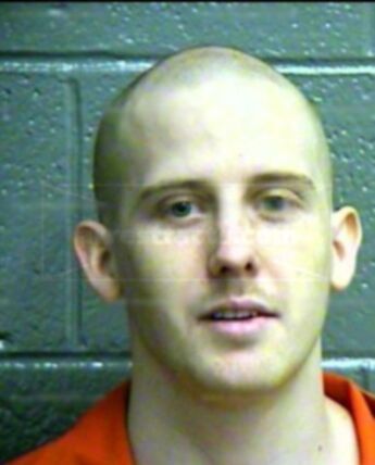 Zachary S Clark