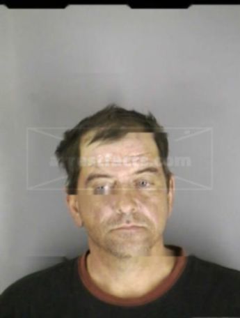 Norman Gene Imlay