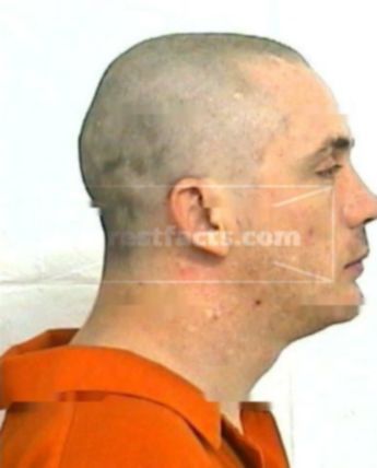 Chadrick Neal Jones