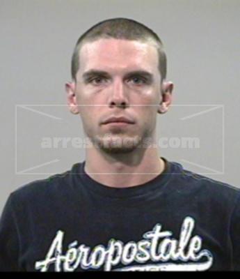 Michael Stephen Bradley